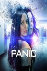 Panic Movie Streaming Online