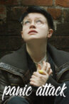 Panic Attack Movie Streaming Online