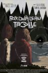 Par-Delà L'Eau Trouble Movie Streaming Online