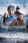 Paralympian Movie Streaming Online