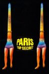 Paris top secret Movie Streaming Online