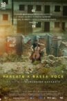 PARLATE A BASSA VOCE Movie Streaming Online