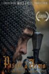 Passo D'Arme Movie Streaming Online