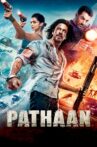 Pathaan Movie Streaming Online