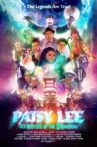 Patsy Lee & The Keepers of the 5 Kingdoms Movie Streaming Online