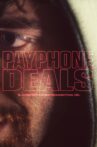 Payphone Deals Movie Streaming Online