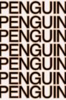 Penguin Movie Streaming Online