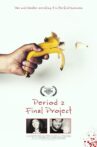 Period 2 Final Project Movie Streaming Online