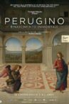 PERUGINO. RINASCIMENTO IMMORTALE Movie Streaming Online
