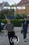 Petr og Poltr Movie Streaming Online