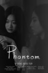 Phantom Movie Streaming Online