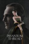 Phantom Thread Movie Streaming Online