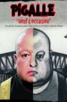Pigalle - Neuf et occasion. Movie Streaming Online