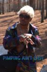 Pimpin Ain't Easy Movie Streaming Online
