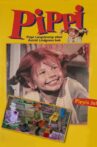 Pippi's Christmas Movie Streaming Online