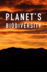 Planet's Biodiversity Movie Streaming Online