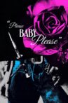 Please Baby Please Movie Streaming Online