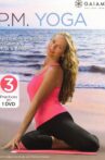 PM Yoga Movie Streaming Online