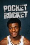 Pocket Rocket Movie Streaming Online