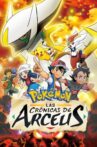 Pokémon: Las crónicas de Arceus Movie Streaming Online
