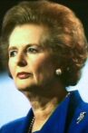 Portillo on Thatcher Movie Streaming Online