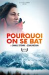 Pourquoi on se bat Movie Streaming Online