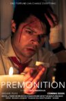 Premonition Movie Streaming Online