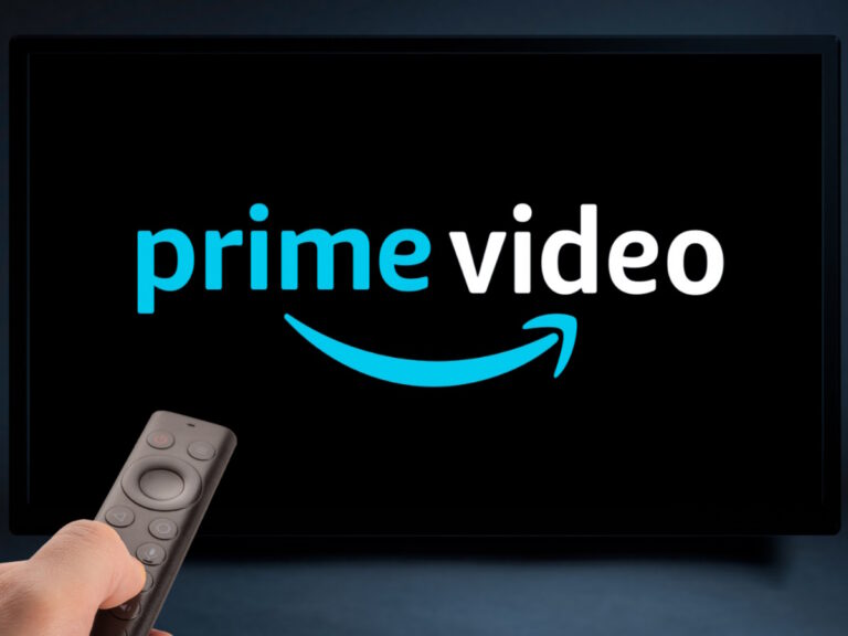 Prime Video India’s Attempt To Milk This Show Is Embarrassing!