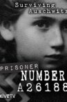 Prisoner Number A26188: Henia Bryer Movie Streaming Online