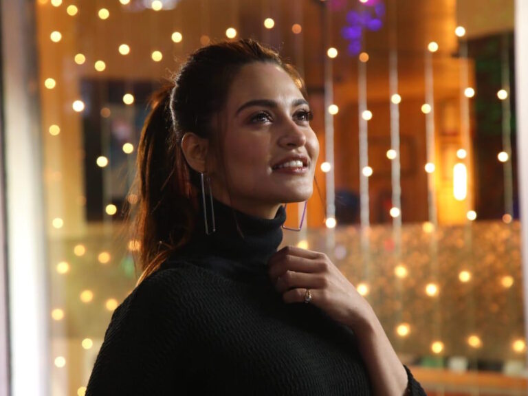 Bengali Historical Drama ‘Lawho Gouranger Naam Re’ Cast Revealed!