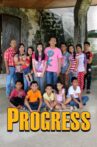 Progress Movie Streaming Online
