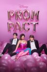Prom Pact Movie Streaming Online