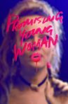 Promising Young Woman Movie Streaming Online