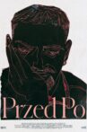 Przed Po Movie Streaming Online