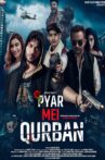 Pyar Mei Qurban Movie Streaming Online