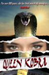 Queen Kobra Movie Streaming Online