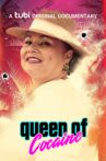 Queen of Cocaine Movie Streaming Online