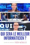 Qui sera le meilleur informaticien ? Movie Streaming Online