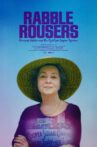 Rabble Rousers: Frances Goldin and the Fight for Cooper Square Movie Streaming Online
