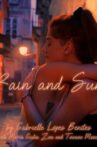 Rain and Sun Movie Streaming Online