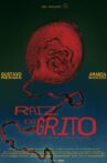 Raiz do Grito Movie Streaming Online
