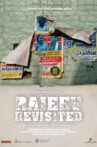 Rajeev Revisited Movie Streaming Online