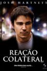 Reação Colateral Movie Streaming Online