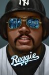 Reggie Movie Streaming Online