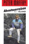 Reisen mit Peter Maffay - Island Movie Streaming Online