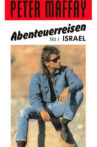 Reisen mit Peter Maffay - Israel Movie Streaming Online
