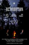 Retribution Movie Streaming Online