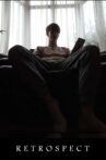 Retrospect Movie Streaming Online