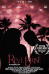 Rêve Brisé Movie Streaming Online