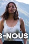 RÉVEILLONS-NOUS Movie Streaming Online